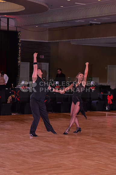 18HDC_35266_MM