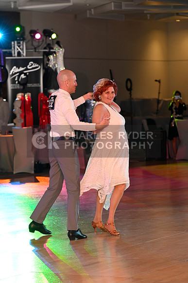 22WCDC_1483_JA