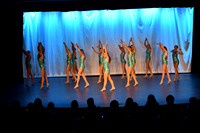 16ANDT_1316_MM