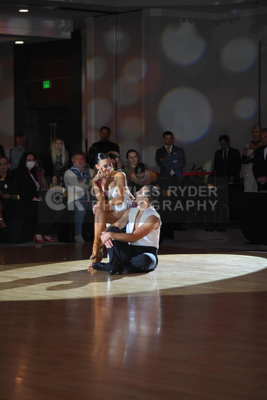 22IGB_13498_MM