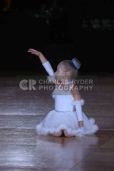 18MDC_9046_MM