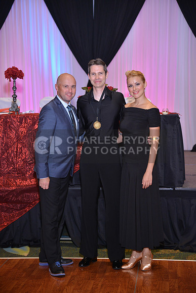 15JML_2943_CR