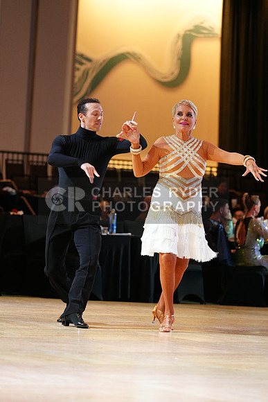 24USDC_30426_BC