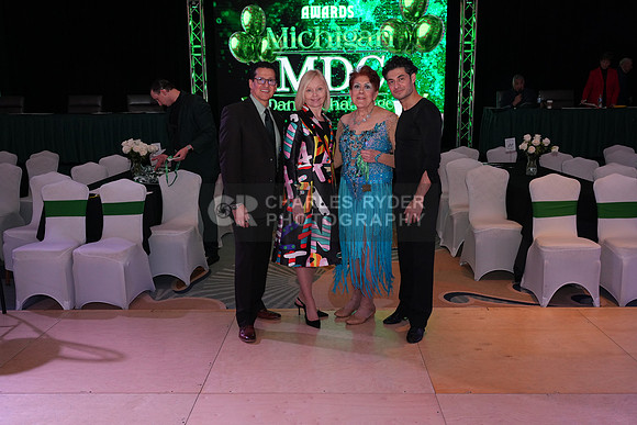 25MDC_3424_RK
