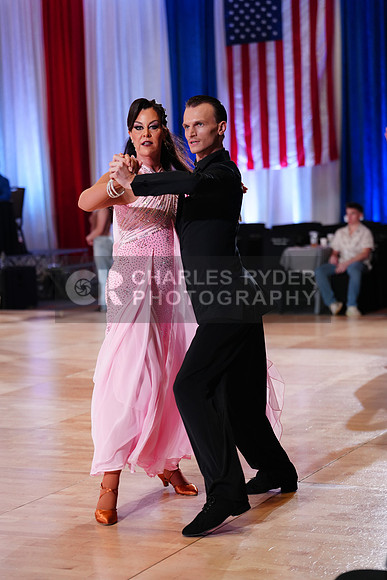24MDC_5268_CR