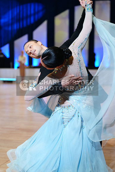 24EMB_11607_CR