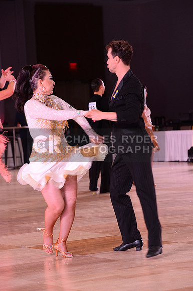 22DCD_6986_MCM