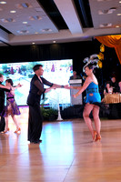 25PC_2006_MM