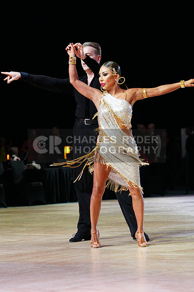24USDC_64216_BC