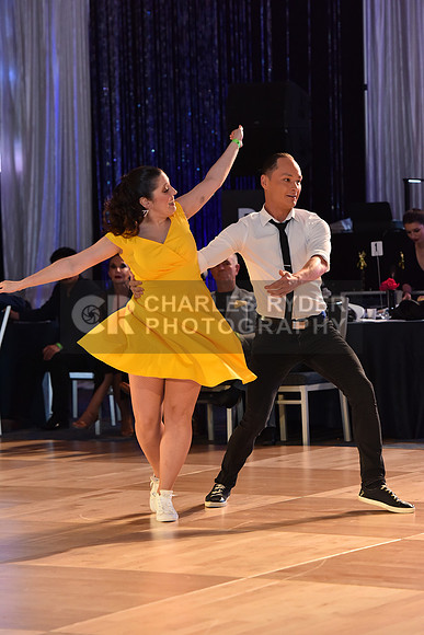 2021_FADSNYNJ_3807_MM