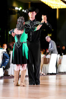 25WOR_2945_KS