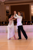 17WSC_1131_CR