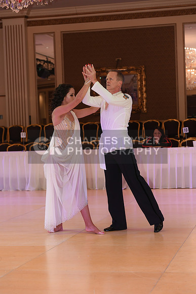 17WSC_1131_CR