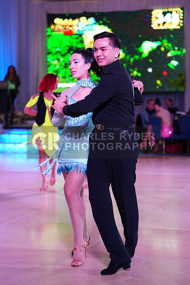 24AMIDC_5489_CR