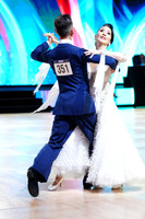 24USDC_73202_MB