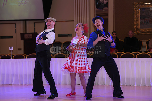 17WSC_1460_CR