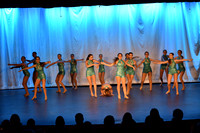 16ANDT_1314_MM
