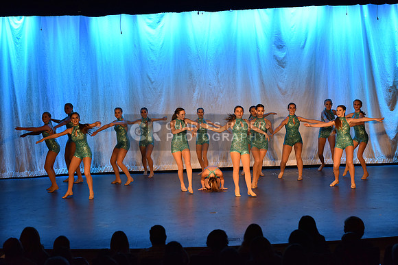 16ANDT_1314_MM