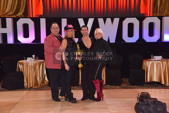 17HWD_26608_MM