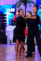 25MDC29754_BC