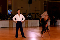 22WSC_1642_JA