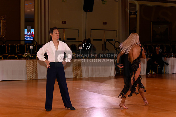 22WSC_1642_JA