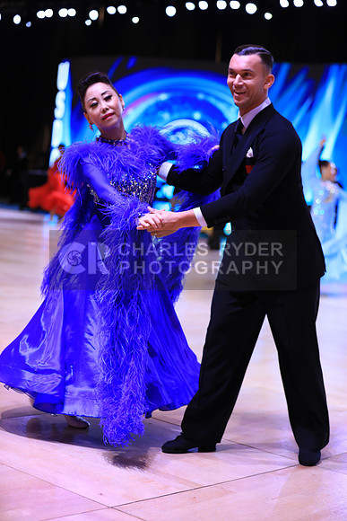 24USDC_77855_LS