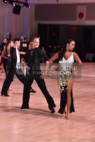 17MDC_11636_MM