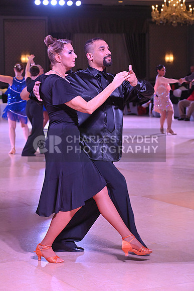 25MDC_5745_RK