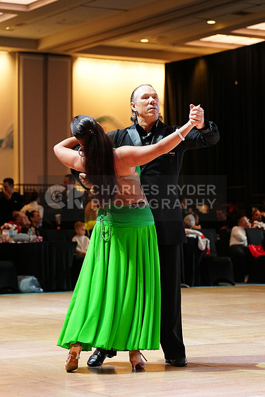 24USDC_34507_BC