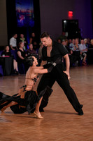 16TWO_0154_CR