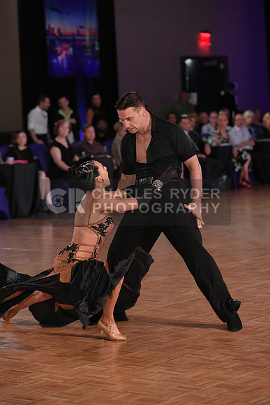 16TWO_0154_CR