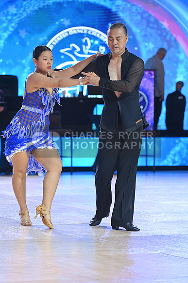24USDC_65530_MB