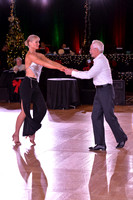 18HDC_36114_MM