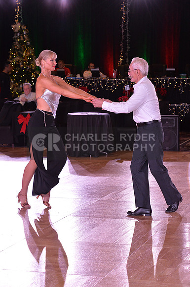 18HDC_36114_MM