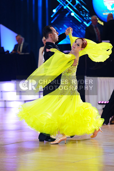 24EMB_11659_CR