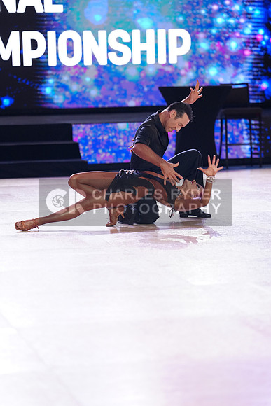 24USDC_80785_CR