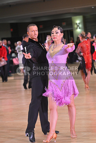 24HDC_9793_RK