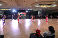 24HDC_12218_RK