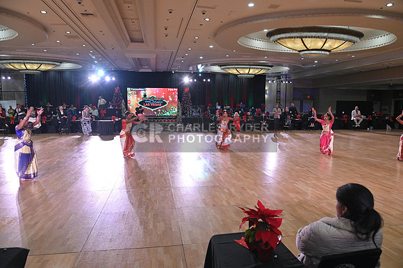 24HDC_12218_RK