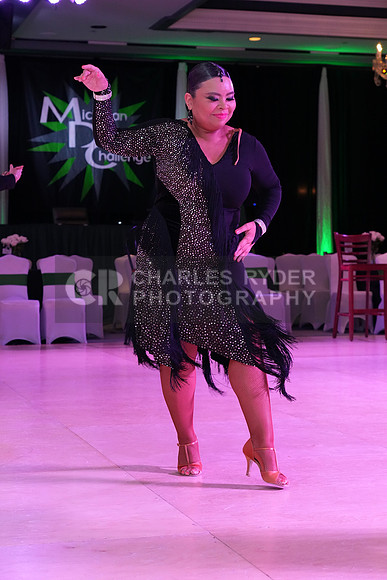 25MDC_2212_MM