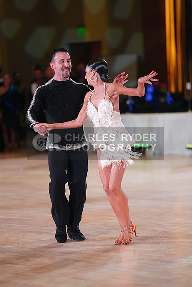 24EMB_20461_CR