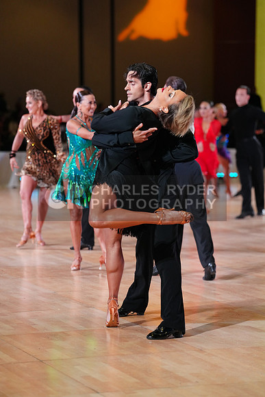 24EMB_17755_CR