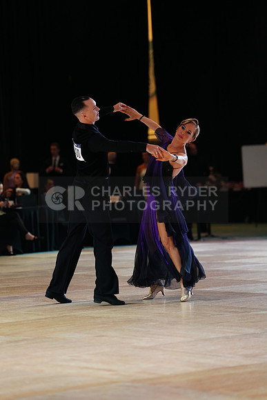 24USDC_32498_CR