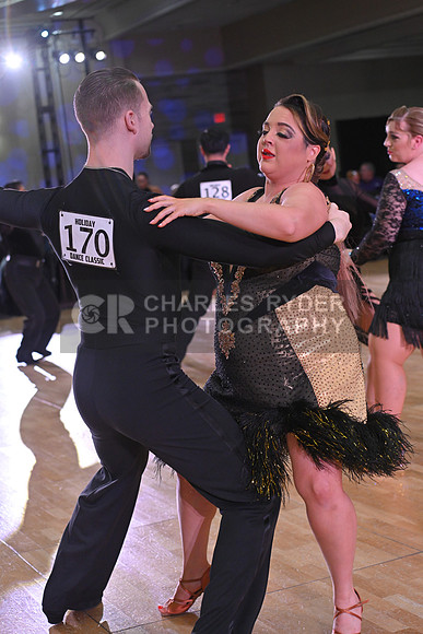 24HDC_2012_RK