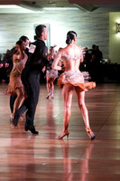 24HDC_17811_MM