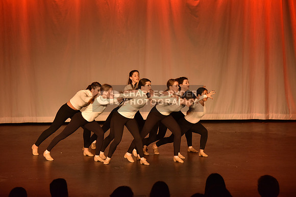 16ANDT_1420_MM