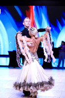 24USDC_71817_LS