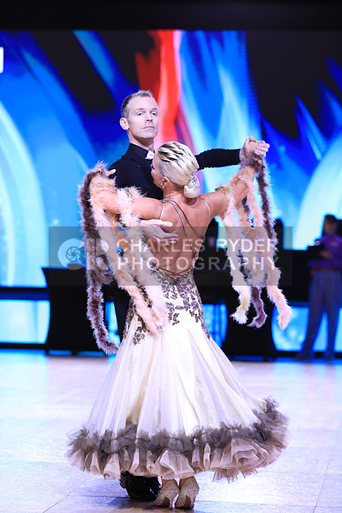 24USDC_71817_LS