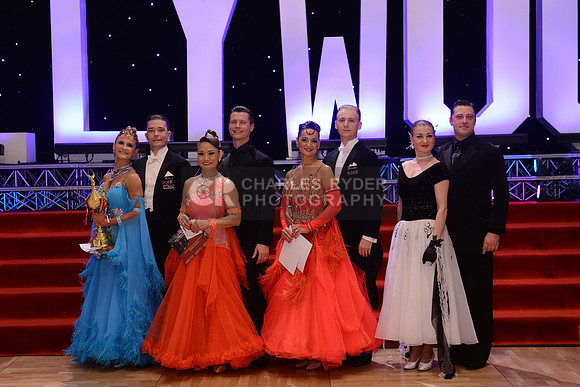 15HDC_15391_CR
